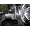 Brodit 854813 ProClip Halterung