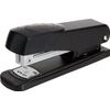 Q-Connect KF01044 Hefter und Minihefter Heftgerät schwarz