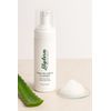 Lilyderm HYDRATING GENTLE CLEANSER