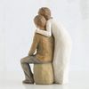 Willow Tree You And Me
