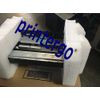 HP B5L09-00904 Ink collection/reservoir unit duplex module 6 cot HP Officejet HP