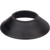 Odyssey Vandero Hub Guard Front Black