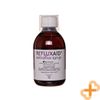 REFLUXAID Antireflux Syrup 250ml Magnesium Alginate Supplement