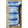 20 Brita Pitcher Replacement Water Filters Model OB03 (No Box/Package, See Note)