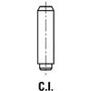 IPSA VG046300 Valve Guides