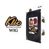 ModelModel Wig Klio KL-012 (2)