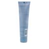 Aveda Smooth Infusion Perfectly Sleek Heat Styling Cream 150ml