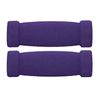 JD RAZOR GRIP SET A PURPLE