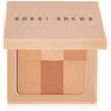 BOBBI BROWN Nude Finish Illuminating Powder - Buff 6,6 g