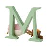 Beatrix Potter M - Cecily Parsley Figurine