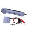 Cable Generator Kit, 200EP Network Cable Tracing Tester, Line Finder Wire Tracker, for Network Cable Collation