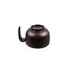 Mini Soup Bowl with Handle (HS-N32)