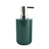 MSV Soap Dispenser INAGUA Dark Green, Standard