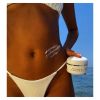 Rose & Caramel Purity Excel 60 Second Self Tan Remover 100ml