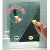 Diamond Pad S2 Mirror Glass Only
