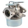 Carburetor For Murray Model G2254030 Snow Blower