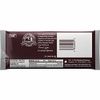 HERSHEY'S Chocolate Candy Bar, 1.55 Ounce (Pack of 36)