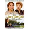 Anne of Green Gables: A New Beginning