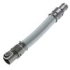 DYSON DC16 DC24 DC24i DC30 DC31 DC34 DC35 DC44 DC47 DC47i DC50 EXTENDABLE HOSE