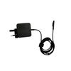 Charger compatible For Microsoft Surface Pro 3/4 & 5 power supply adapter 36W