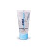 Hot 30 ml Glide Liquid Pleasure Water Based Travel Size Lubricant