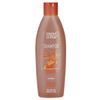 Swiss-o-Par Beer Shampoo 250 ml