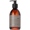 Kitoko Oil 9.8oz