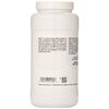 Matrix, 500 mL /17 oz