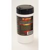 Dr Leather Advanced Formula Leather Cleaning Wipes - 40 Wipes