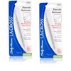 Sally Hansen LA Cross Blemish Remover 74851 (2 pack)