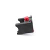 KlickFix Bike bag accessories handlebar adapter/handlebar mount