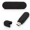Wireless USB Presenter PowerPoint Remote Control - Rayinblue Pointer PPT Pen (Package includes Pointer Case)