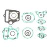 Athena P400210600073 Top End Gasket Kit