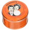 Murray's Superior Hair Dressing Pomade 85 g