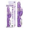 Nasstoys Energize Her Bunny 2 Purple Rabbit Vibrator