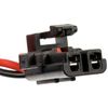 Dorman 973-410 HVAC Blower Motor Resistor Kit Compatible with Select Models
