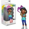 Funko Rock Candy: Comfy Princesses -Jasmine