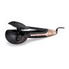 BaByliss Wave Secret Air