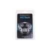 AQ Shaver Head for AQ-7 Wettech