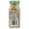 Garlic 'N Herb, 3.1 oz (88 g)