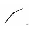 For 2007-2008 GMC Yukon Bosch ICON Windshield Wiper Blade Front