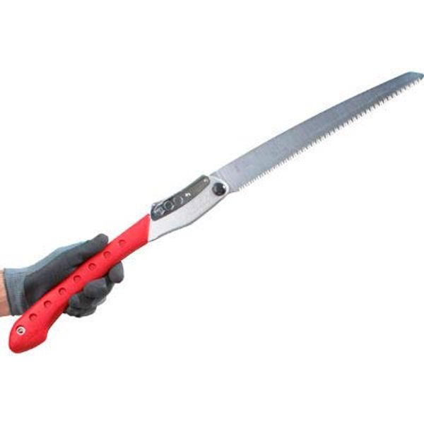 Silky Professional BIGBOY 2000 Folding Saw Large Teeth