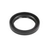 Corteco 19035388b Ring