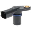 Hitachi CPS0059 Engine Camshaft Position Sensor