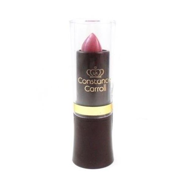 Constance Carroll Fashion Lipstick 205 Satin Rose