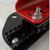 Universal Seat Slider Complete Hardware Kit for 2 Bucket Race Seats w/ Brackets