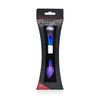Double Ended Flawless Finish Duo