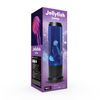RED5 Realistic Jellyfish Column wRGB LED Lamp USB Powered Colour Changing Light
