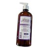 Lavender Hand Soap