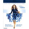 Ma come fa a far tutto? [Blu-ray] [IT Import]